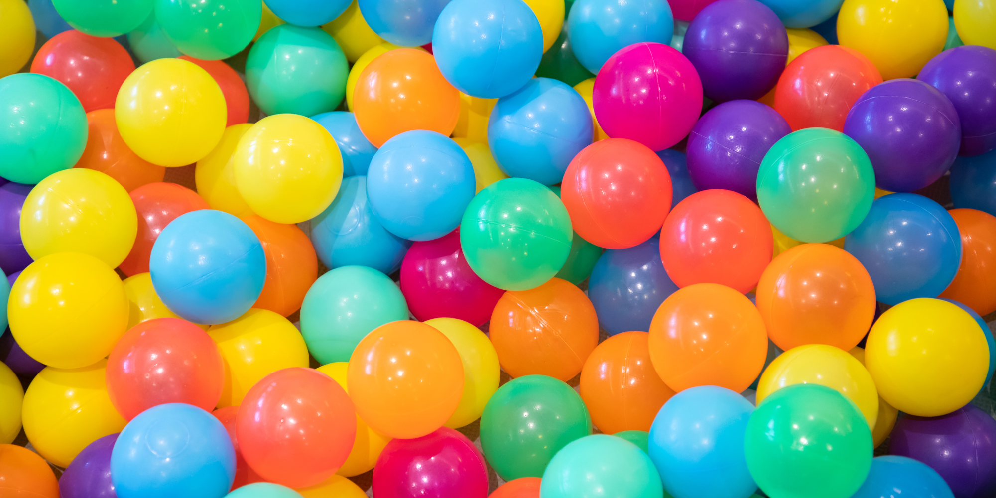 Free Kids Activities Metro Detroit
